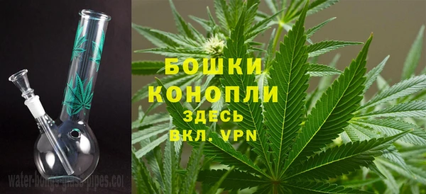 apvp Сясьстрой