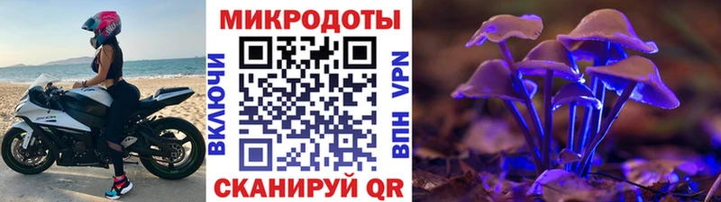 Псилоцибиновые грибы GOLDEN TEACHER  Буинск 